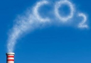 碳排放核查