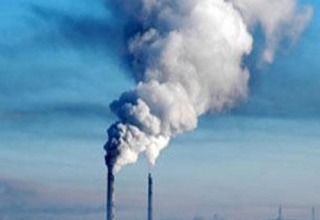 温室气体与污染物协同监测实证研究业务