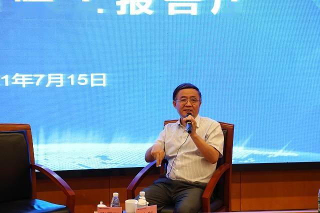 刘科：碳中和有六大误解，电动车不是减碳而是增碳