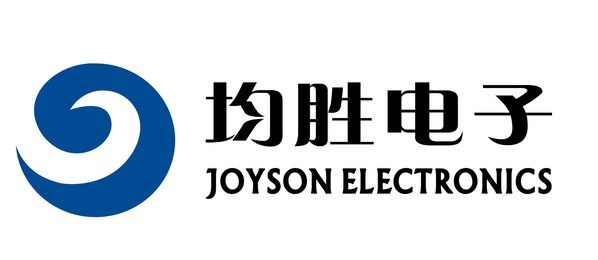 聚焦碳中和 均胜电子多途径减碳打造可持续发展驱动力